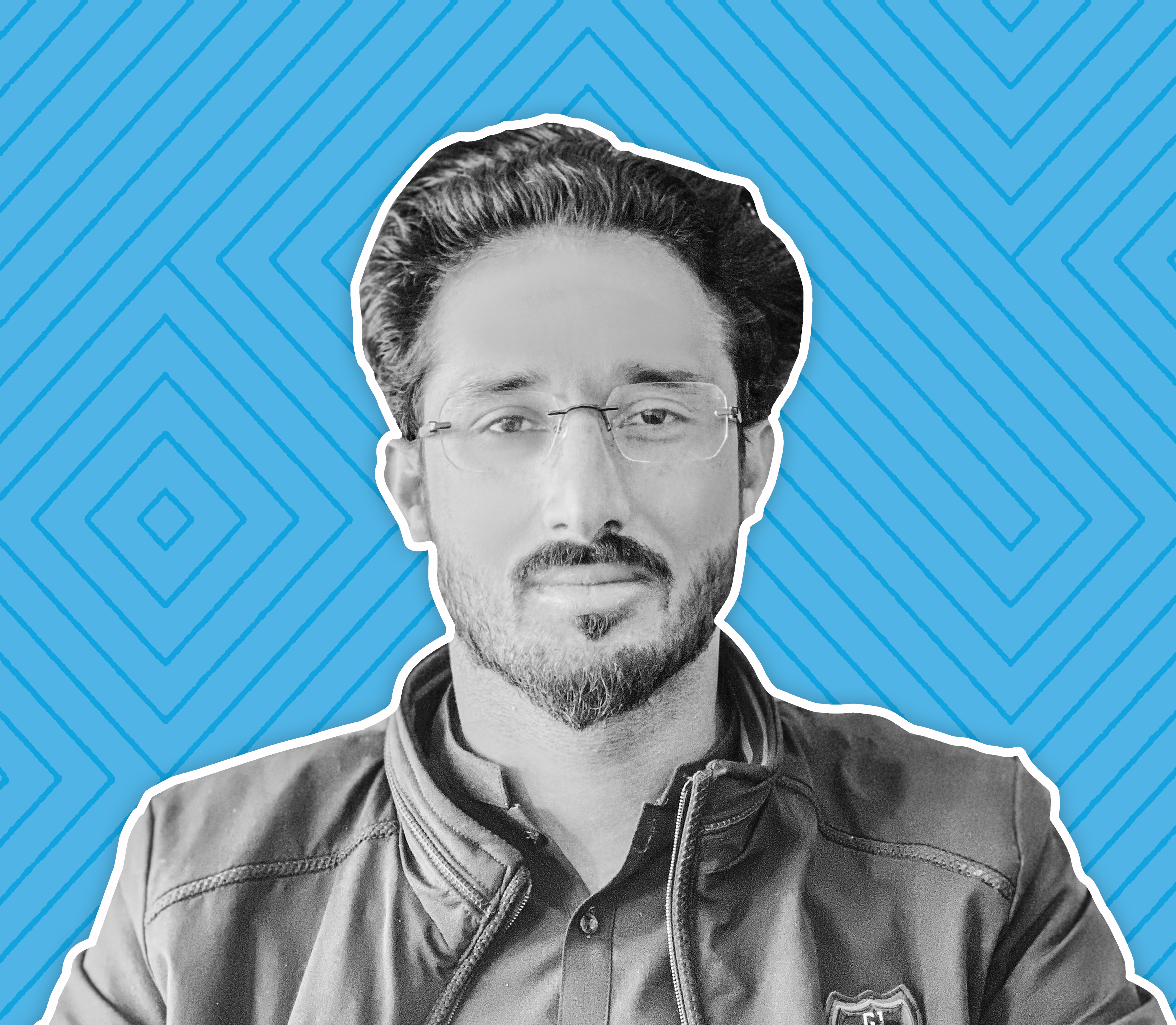 Graphic Design Work 2